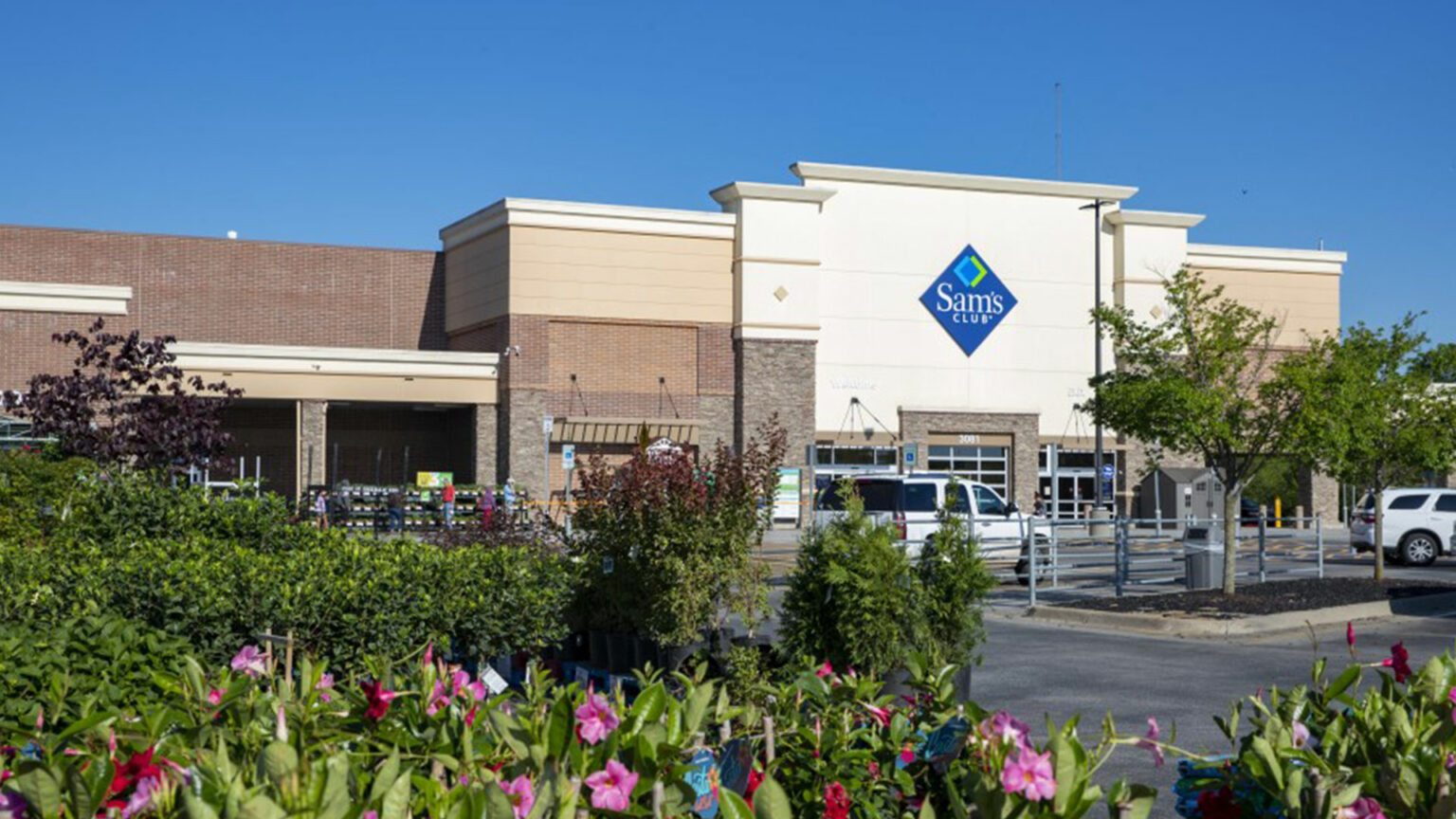 5 Ways To Shop at Sam s Club Without a Membership