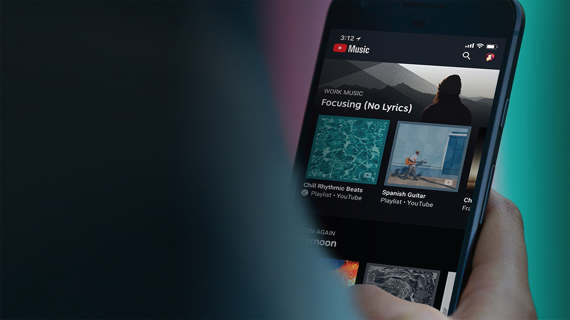 Is YouTube Premium Worth Paying For?