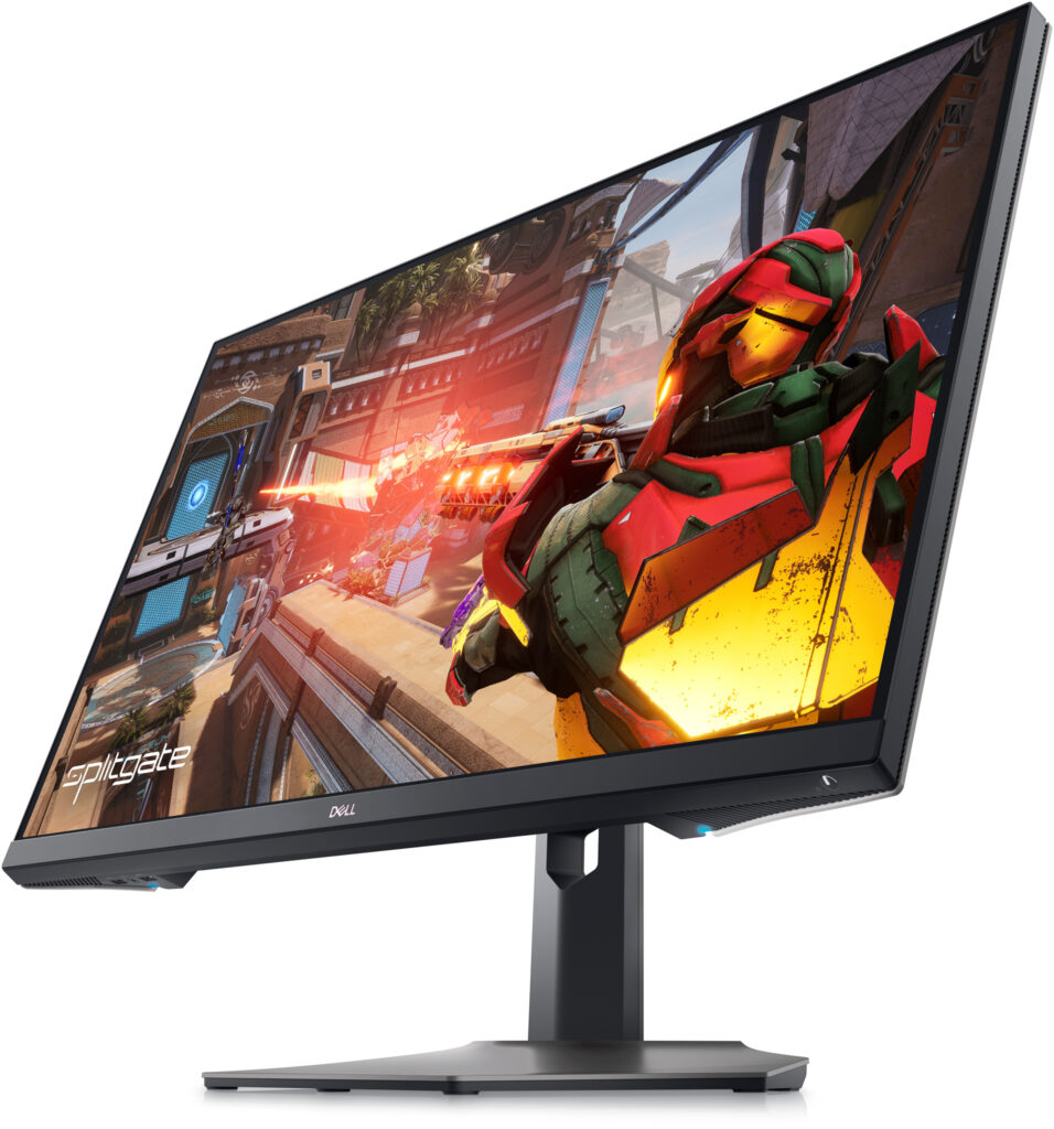 Dell 32 USB-C Gaming Monitor Review: Great for Work and Play