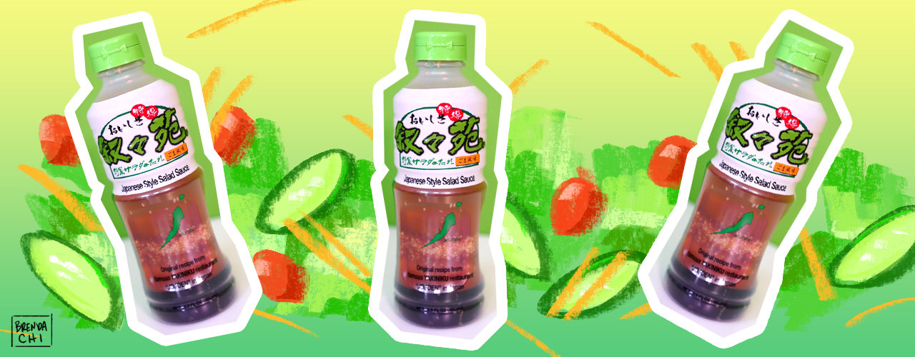 Best AAPI Food Finds at Costco