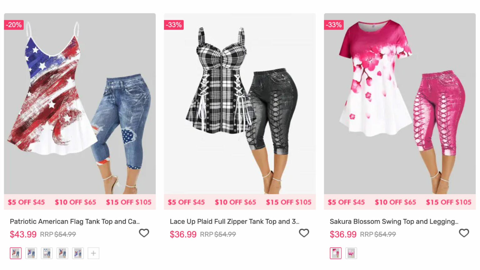 Best Discount Clothing Stores To Shop in 2022