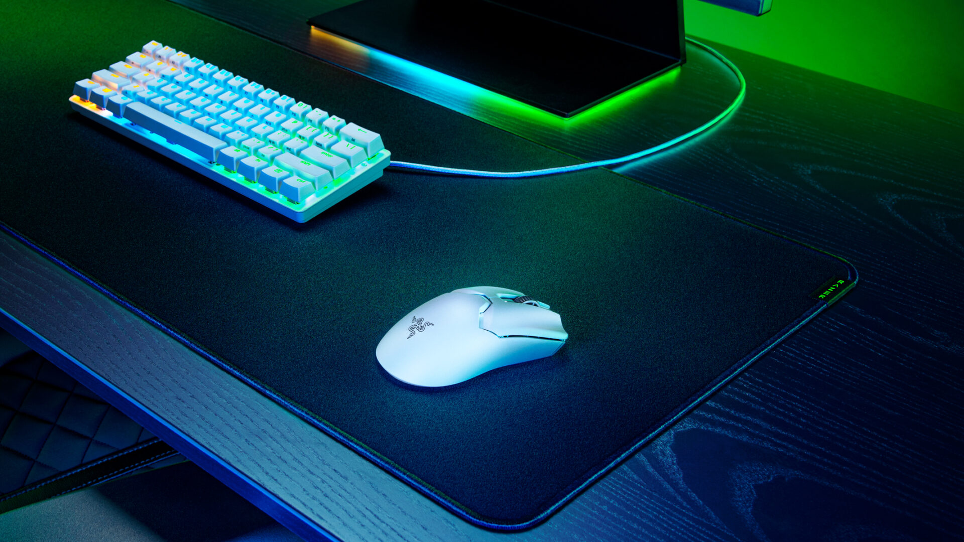 Razer Viper V2 Pro Wireless Gaming Mouse Review