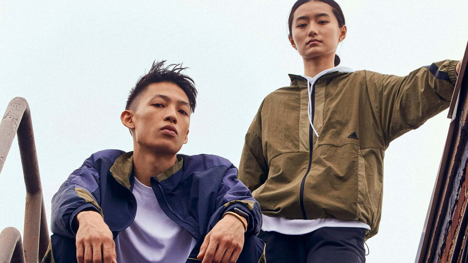 How Fabletics Works: The Basics and How To Get a Good Deal