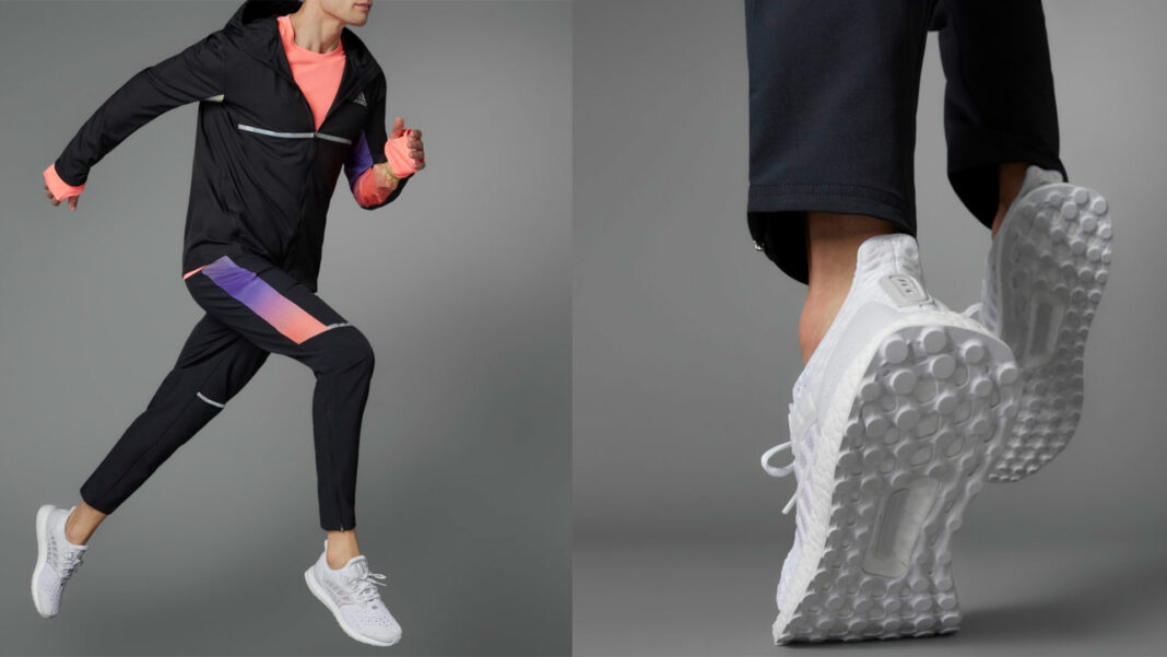 How Fabletics Works: The Basics and How To Get a Good Deal