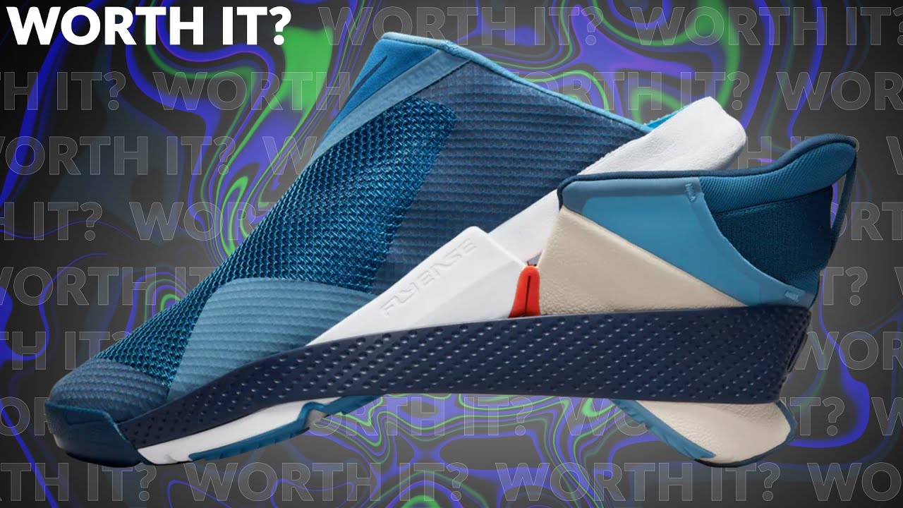 slickdeals nike