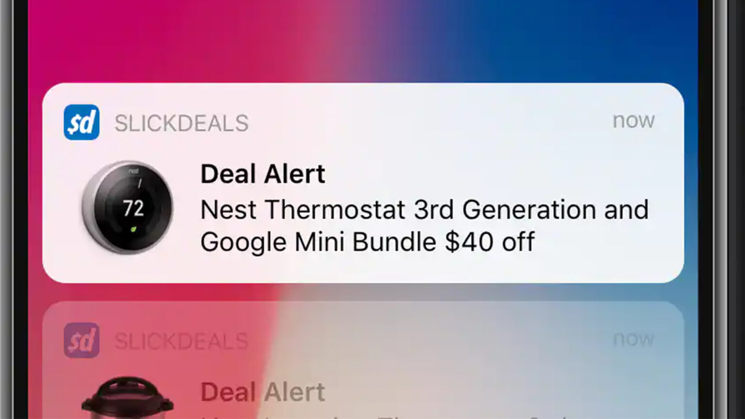 How To Save More on Amazon Prime Day 2022 with Slickdeals