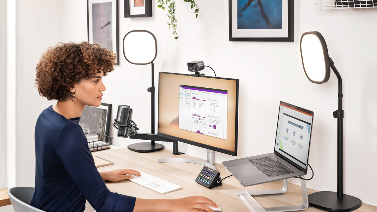 Elgato Products That Every Modern Workspace Should Have