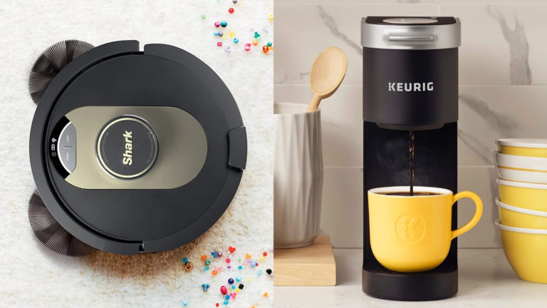 WAYFAIR CLEARANCE OPEN BOX DEALS visual data 7