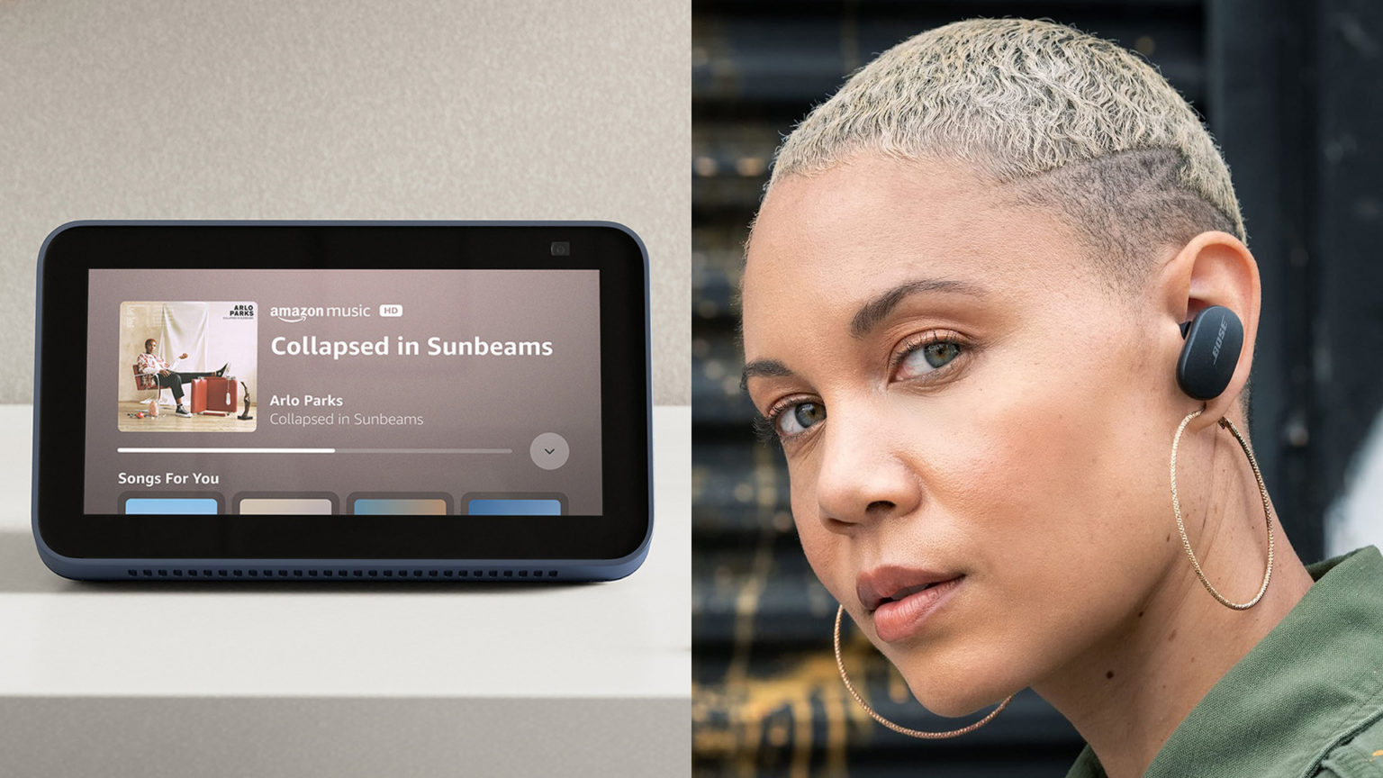 Top Tech Deals from the Prime Early Access Sale