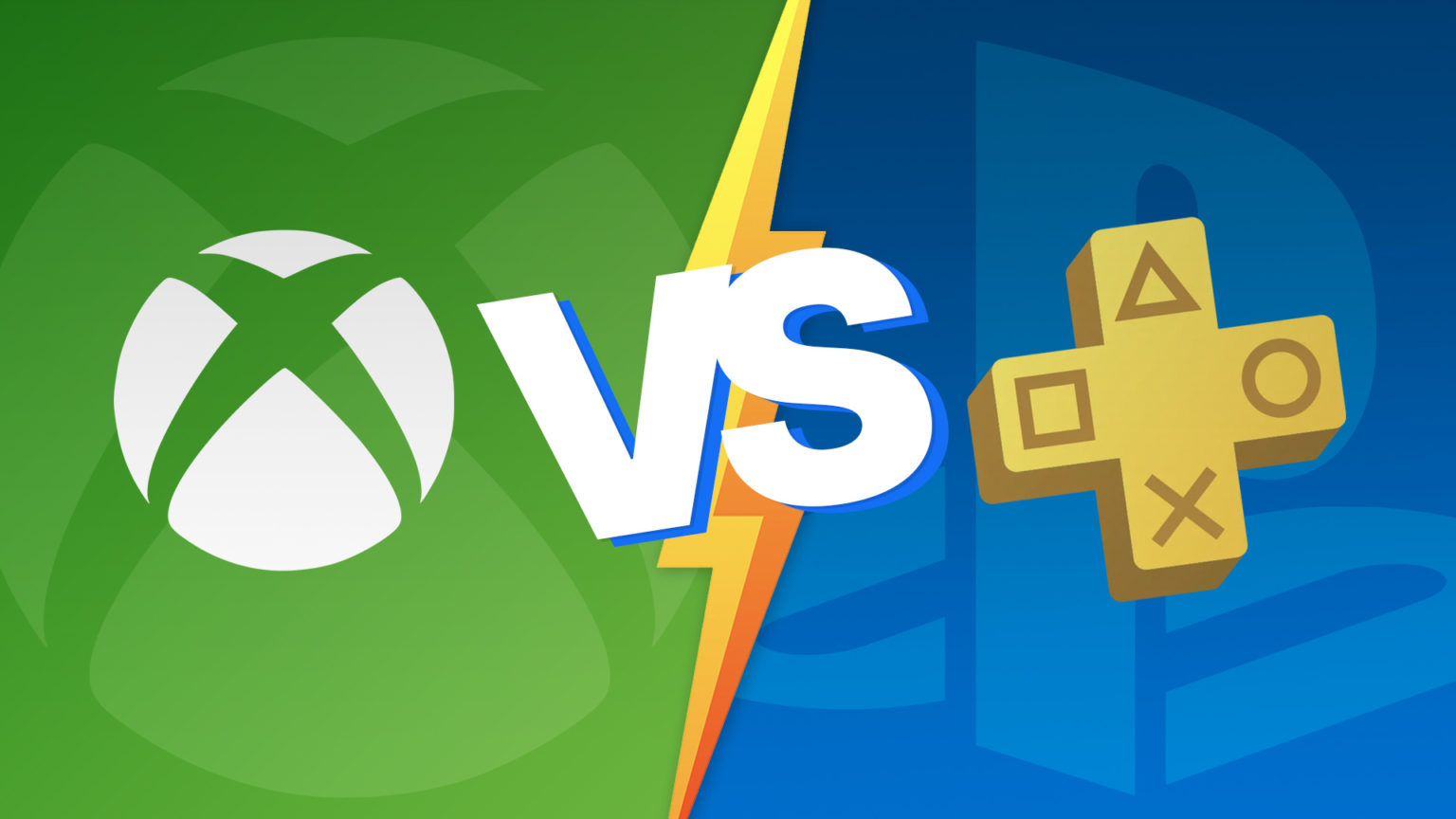 Is PlayStation Plus Premium BETTER than Game Pass Ultimate? - Slickdeals