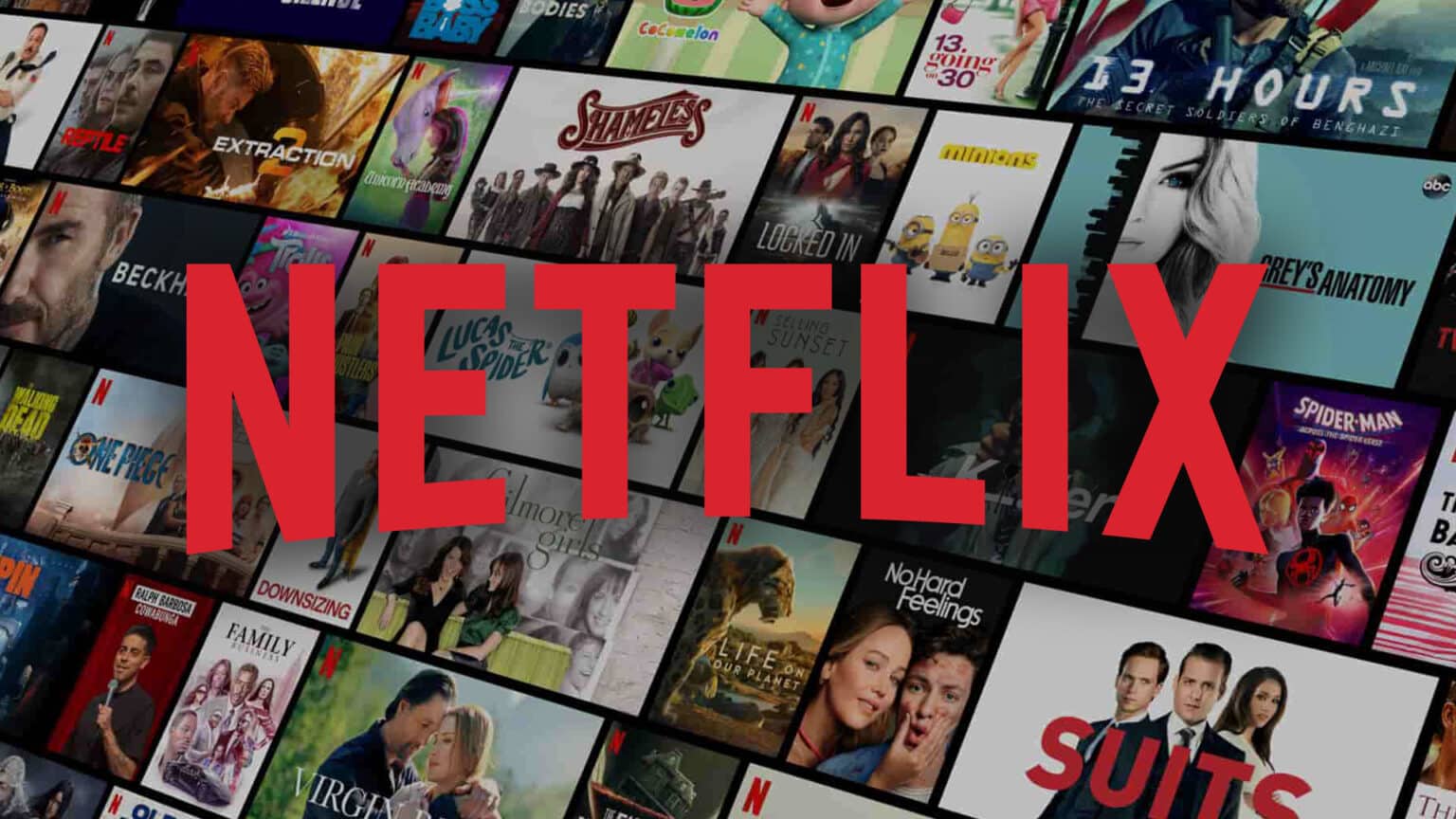 Try the Most Popular Video Streaming Services for Free Today