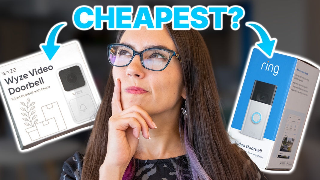 Guess the deal best buy thumbnail v5