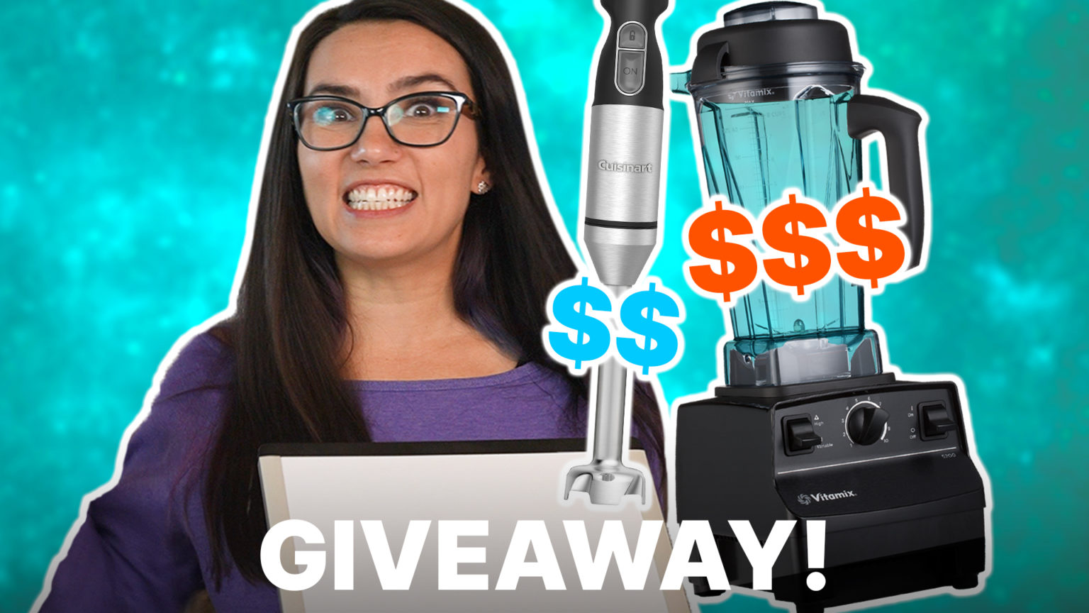 These Are The Best Blender Deals Of All Time Slickdeals