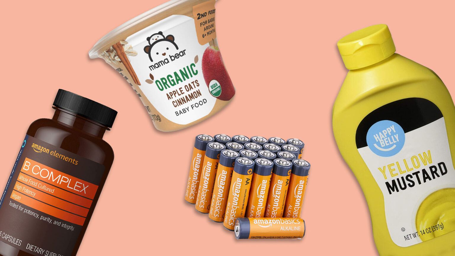 Return Amazon Gifts Without the Sender Knowing or a Receipt