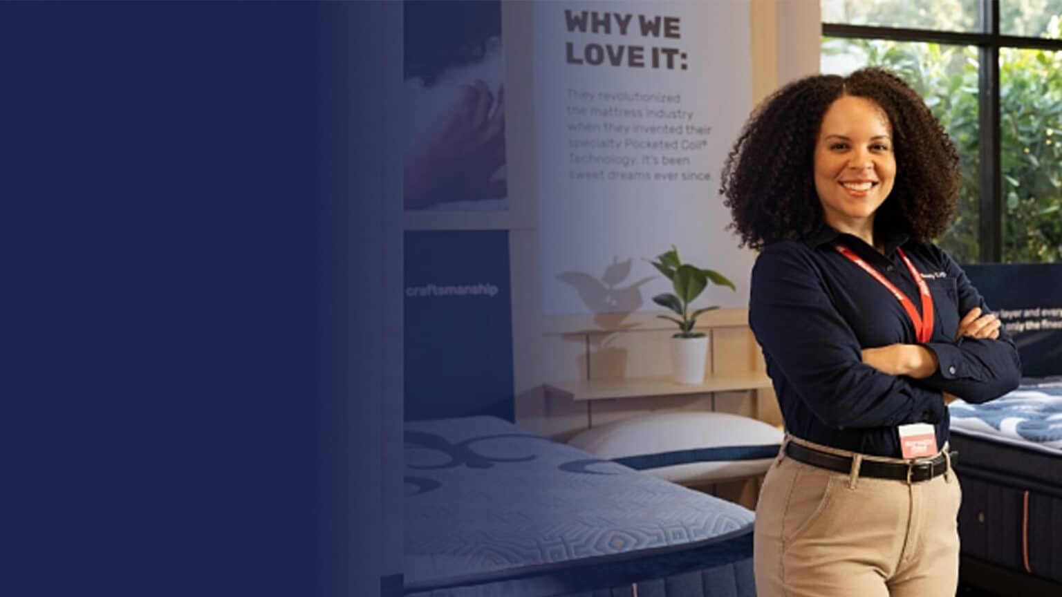 Best Place To Buy a Mattress Online and In Stores