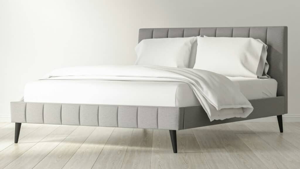 Best Place To Buy a Mattress Online and In Stores