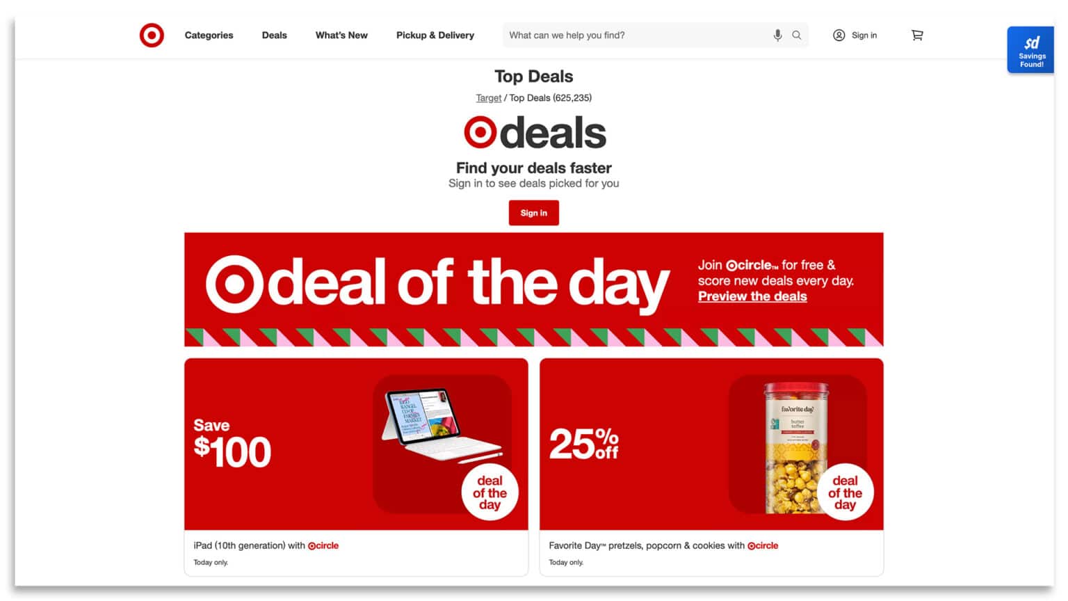 Best Amazon Alternatives for All Your Online Shopping Needs