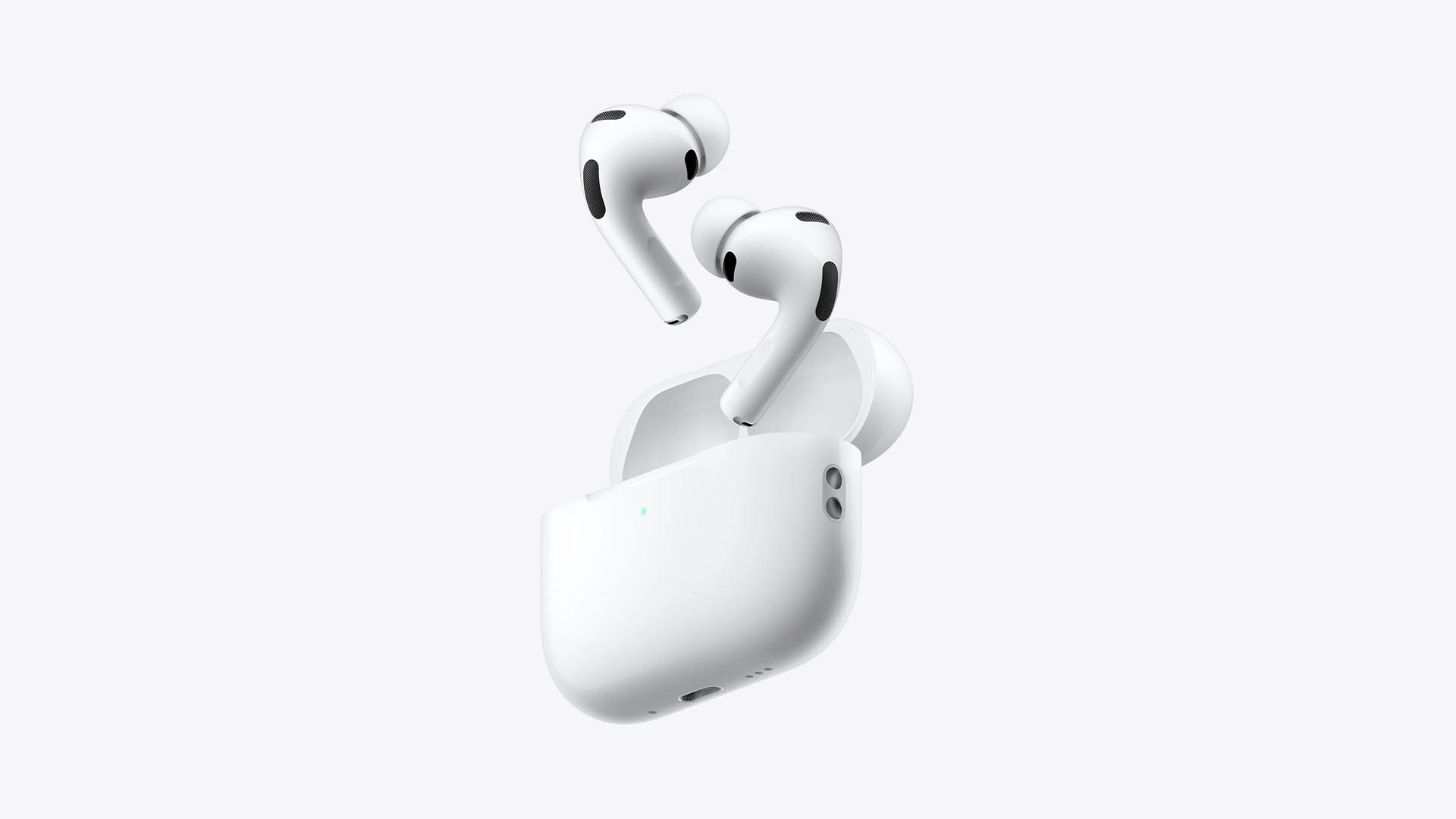 Apple AirPods 3