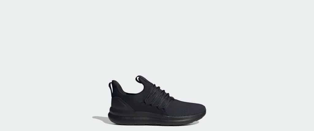Adidas Lite Racer Adapt 7.0 Shoe