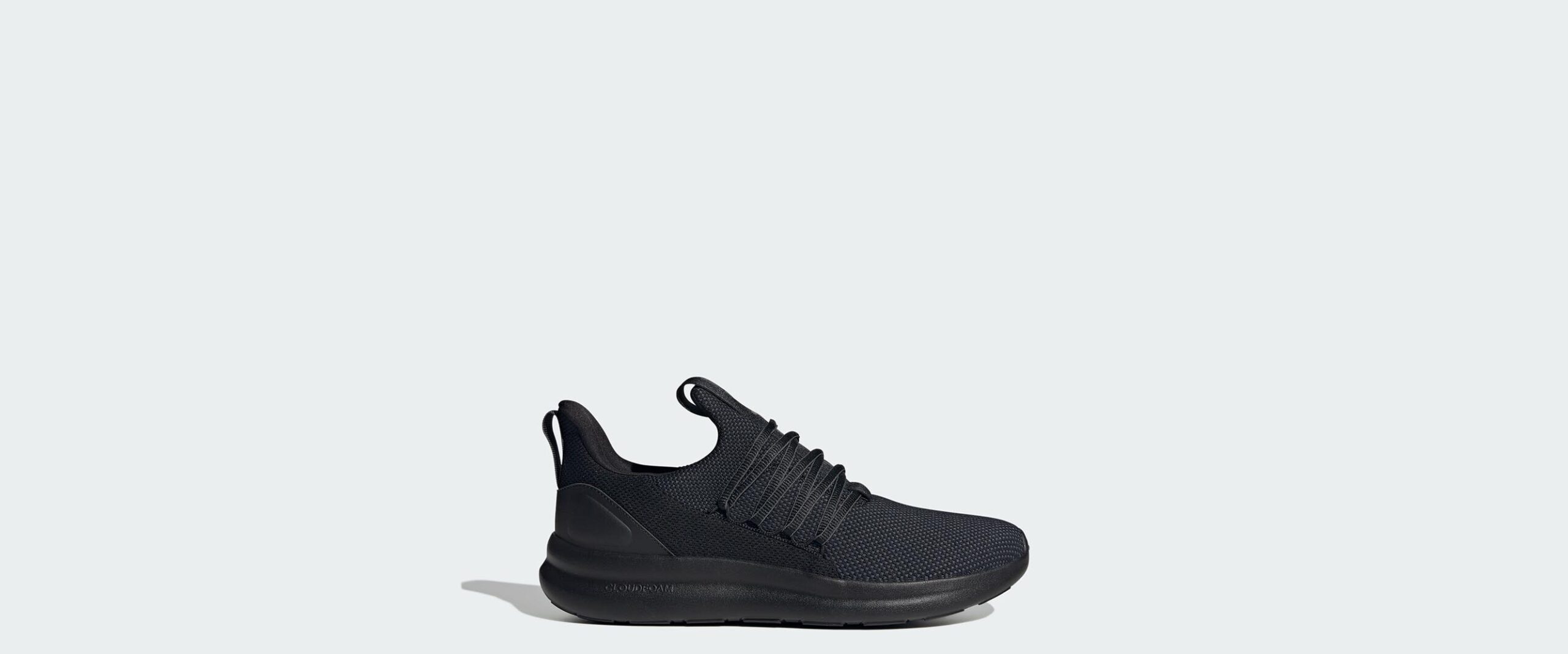 Adidas Lite Racer Adapt 7.0 Shoe