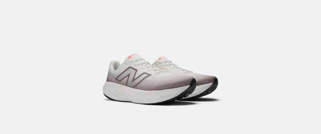 New Balance Fresh Foam X 1080v14 shoes