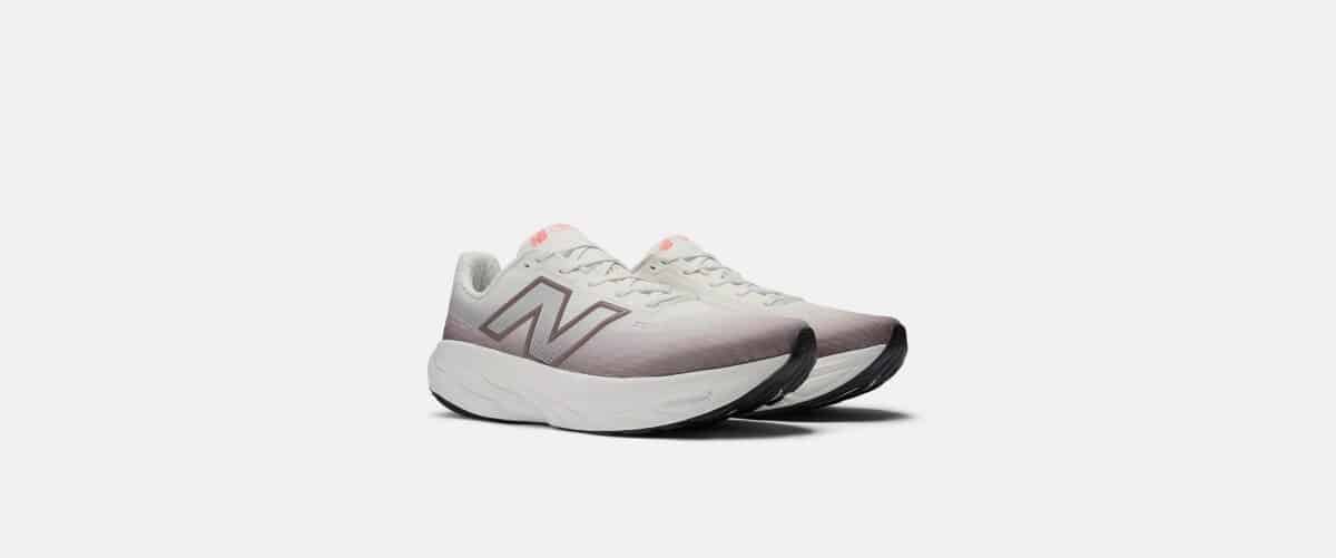 New Balance Fresh Foam X 1080v14 shoes