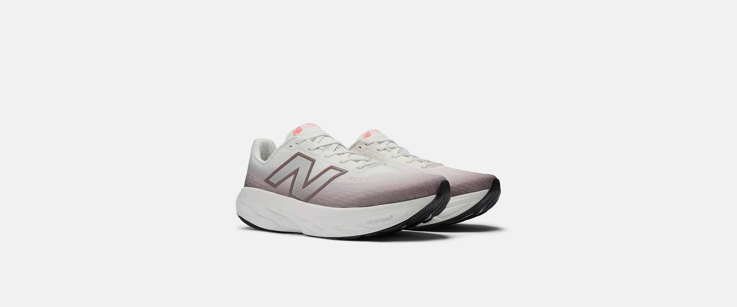 New Balance Fresh Foam X 1080v14 shoes