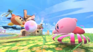 These Nintendo Switch 2 Games are On Sale for $29.97 at Select Costco ...