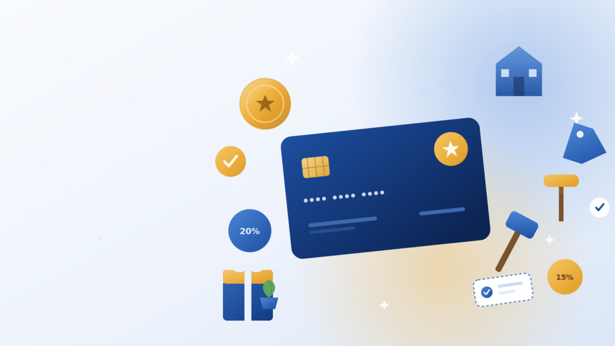 Recommended Course Guide Complete Guide to the MyLowe's Rewards Program