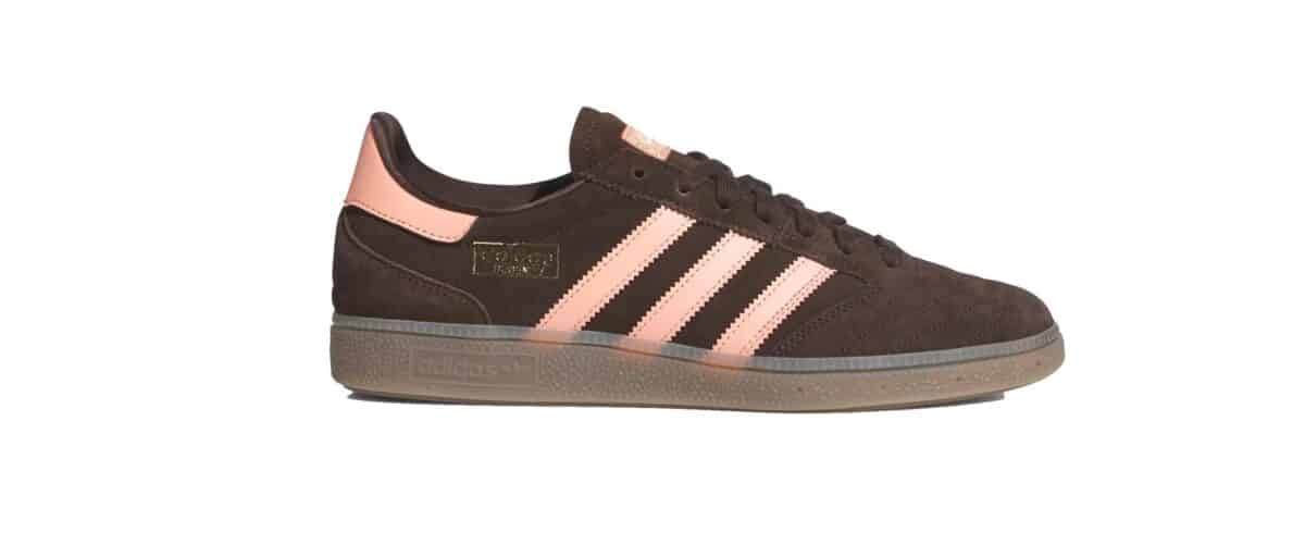 adidas shoe