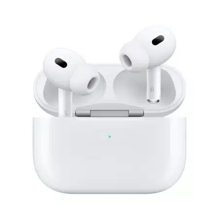 Airpods 2