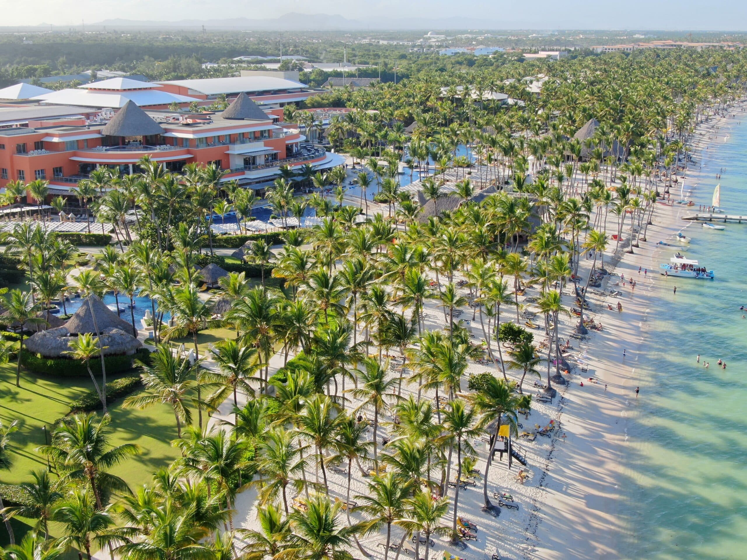Barceló Discount Codes: 10% Off in October 2026
